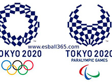 2020东京奥运不再延期2021奥运博彩百科会开幕典礼