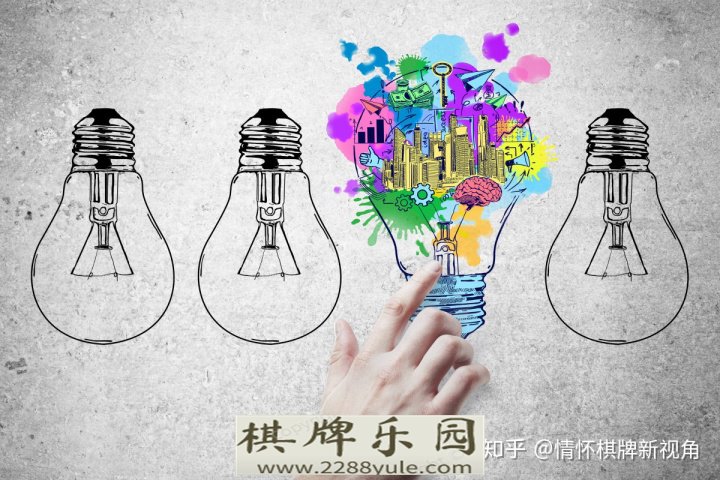 博彩资讯2019年中国前三大特色创业项目排名